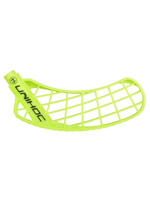 Unihoc Blade SONIC - PE